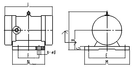 JZO񶯵װߴ