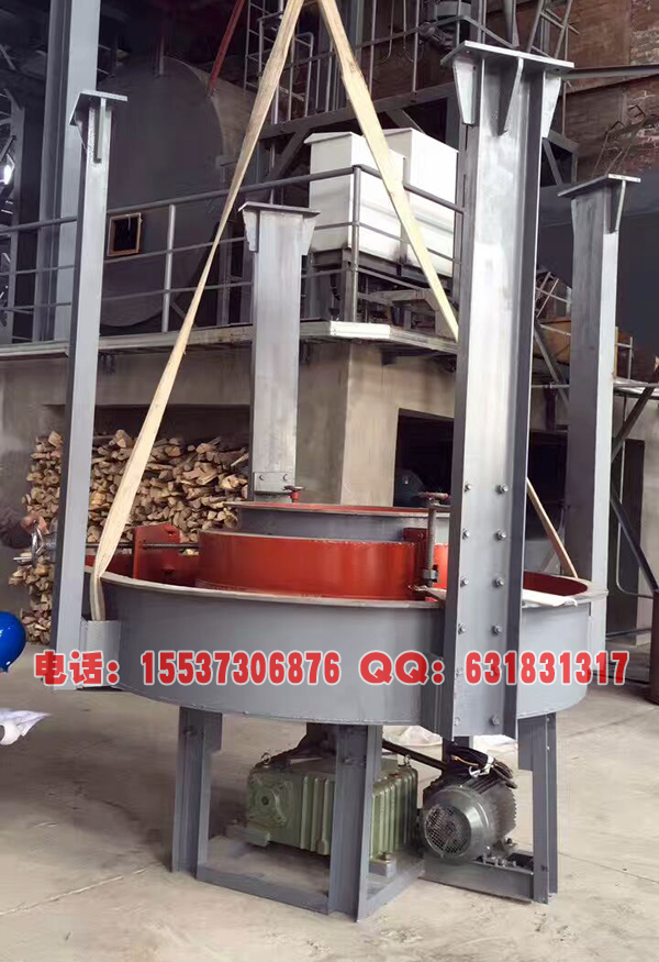DK18ʽԲ̸ϻ